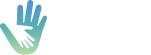 Charity Image