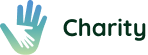 Charity