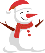 Snow Image   