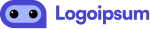 Sponsor