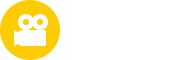 Cinema