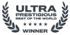 partner-logo-2
