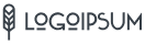 partner-logo-4