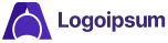 partner-logo-5