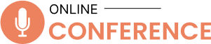 Conference