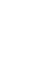 the_rock Image