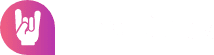 DJ Theme