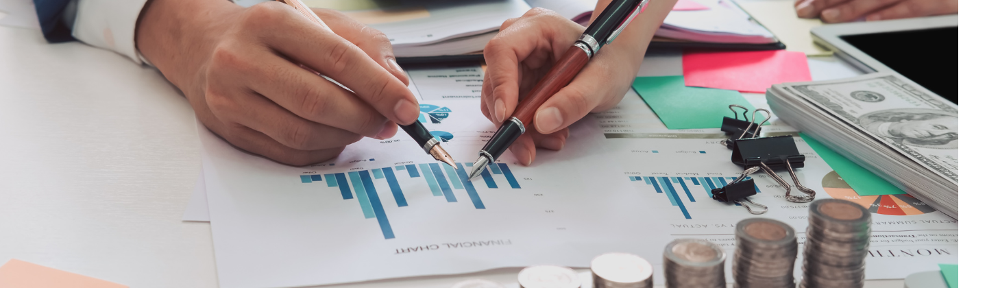 NextGen Business Hub