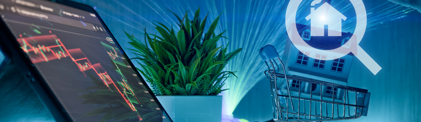 Visionary Events Group