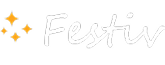 Festival