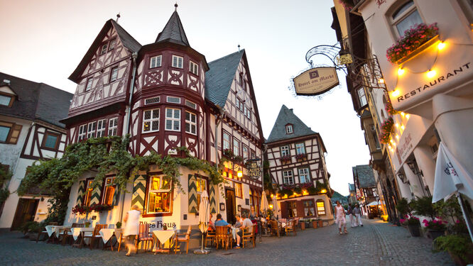 Germany