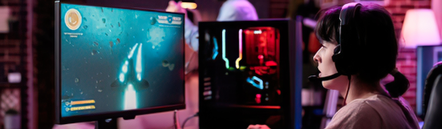 DigiSphere Events