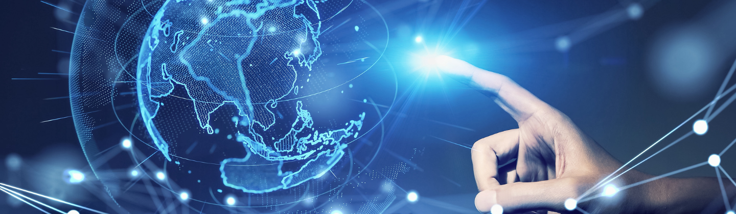 DigiSphere Events