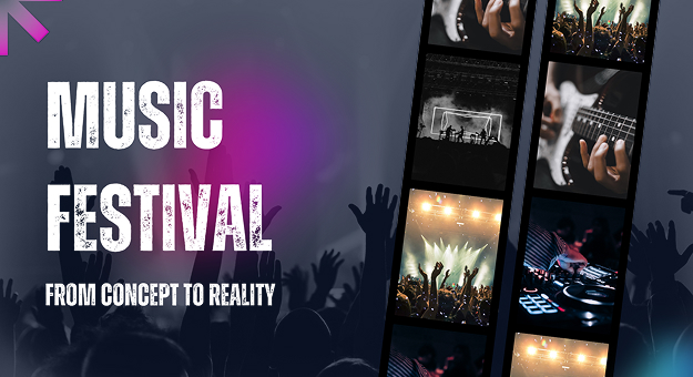Music Festivals