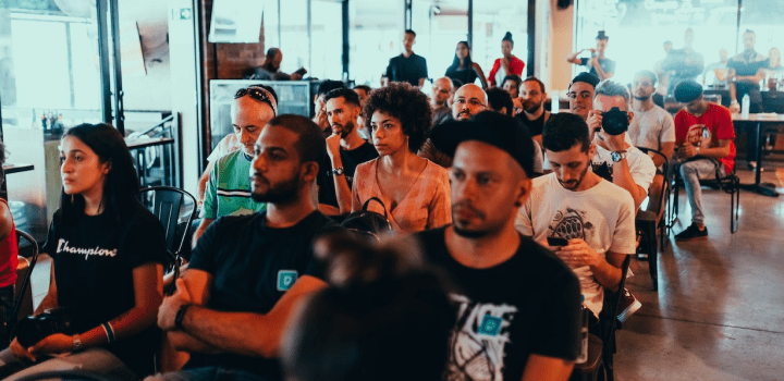 About Us