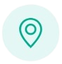 Address