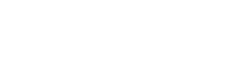 Online Education