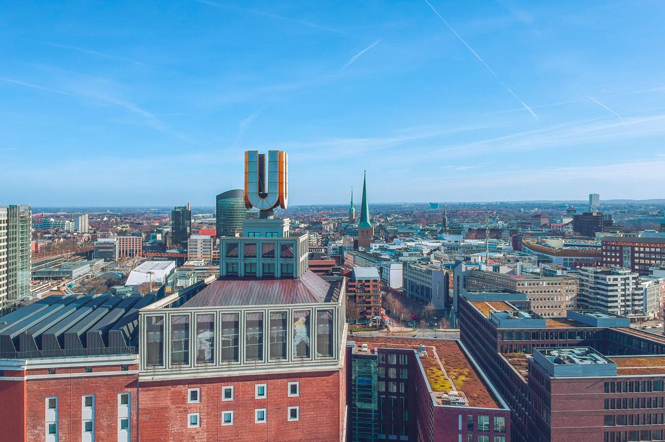 Dortmund