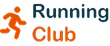 Running