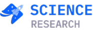 Science Research
