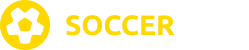 Soccer Club