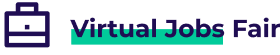 Virtual Jobs Fair