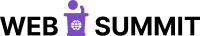 Web Summit