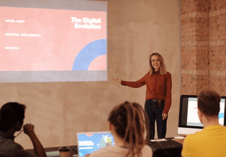Attend Webinar