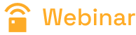 Webinar