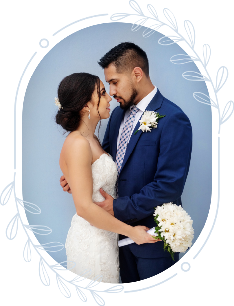 wedding_planner Image