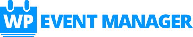 WP Event Manager Themes
