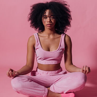 Yoga Image