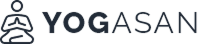 Yogasan